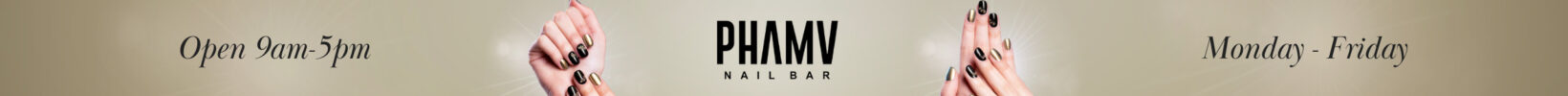 Copy of PhamV Nail Decor-2